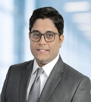 Mayur Kalgutkar